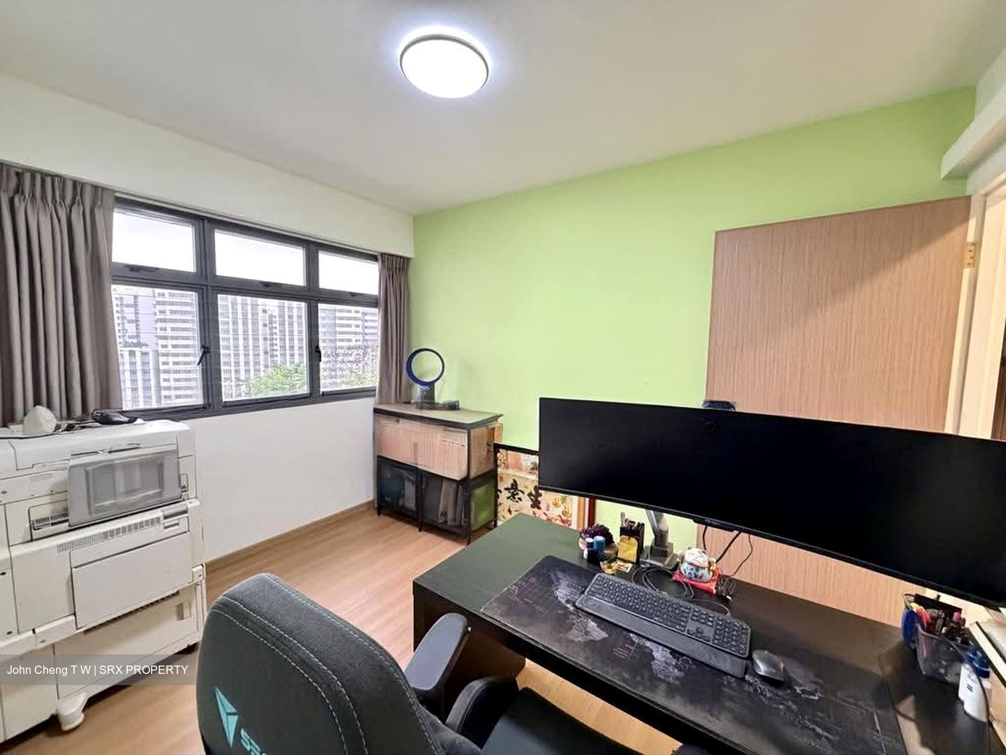 Tampines Avenue 12 (Tampines), Multi Generation #636843131